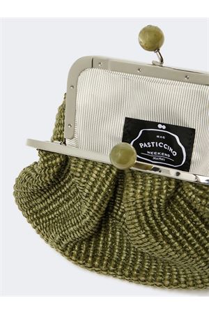 Wkapalmas MAX MARA WEEKEND |  | 2615511115600051